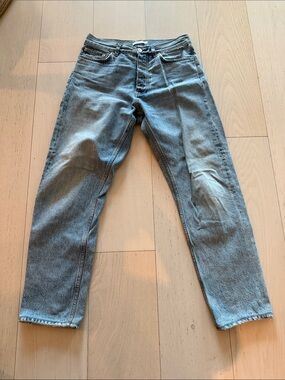 Sunflower Jeans - Standard Wash